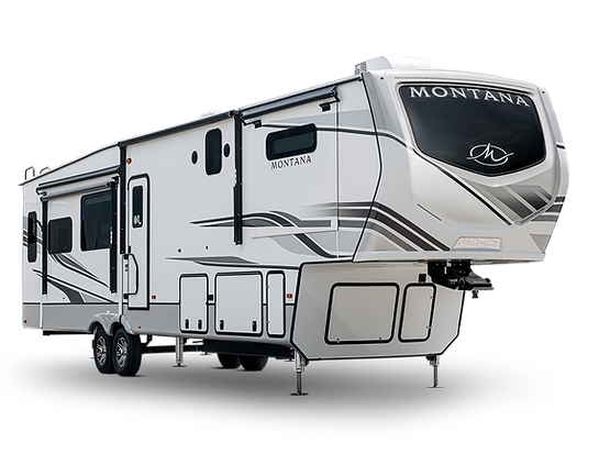 Montana