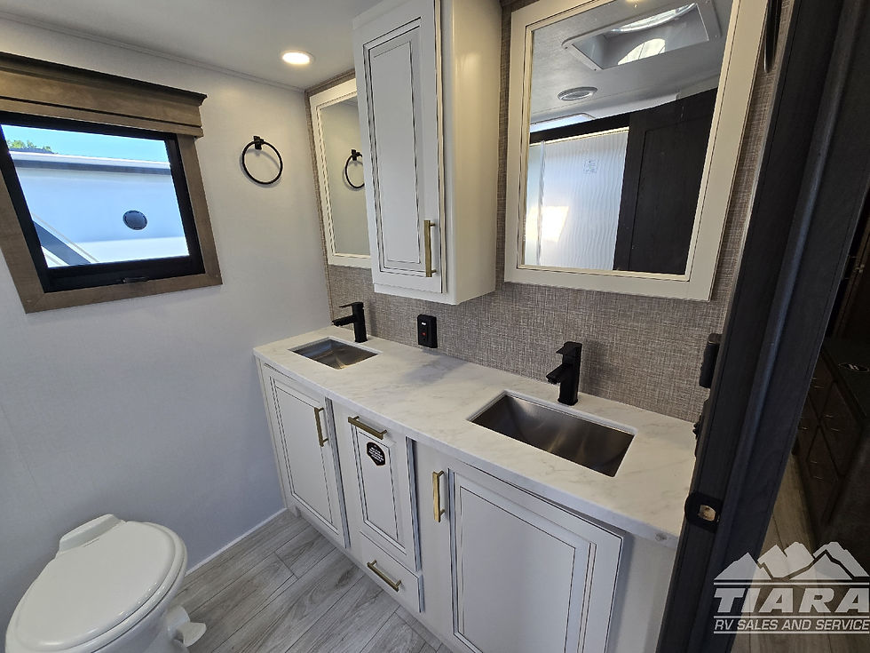 Thumbnail: 2025 Montana 3231CK