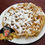 Thumbnail: Funnel cakes