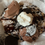 Thumbnail: Deep fried Oreos 
