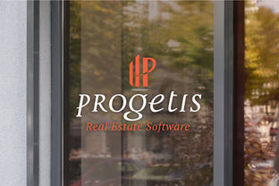 Progetis Luxembourg
