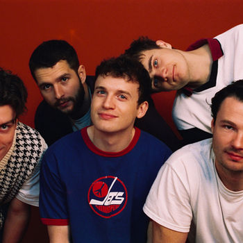 Why Should You Be Listening To... Junodream