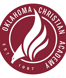 OCA Crest 2020.png