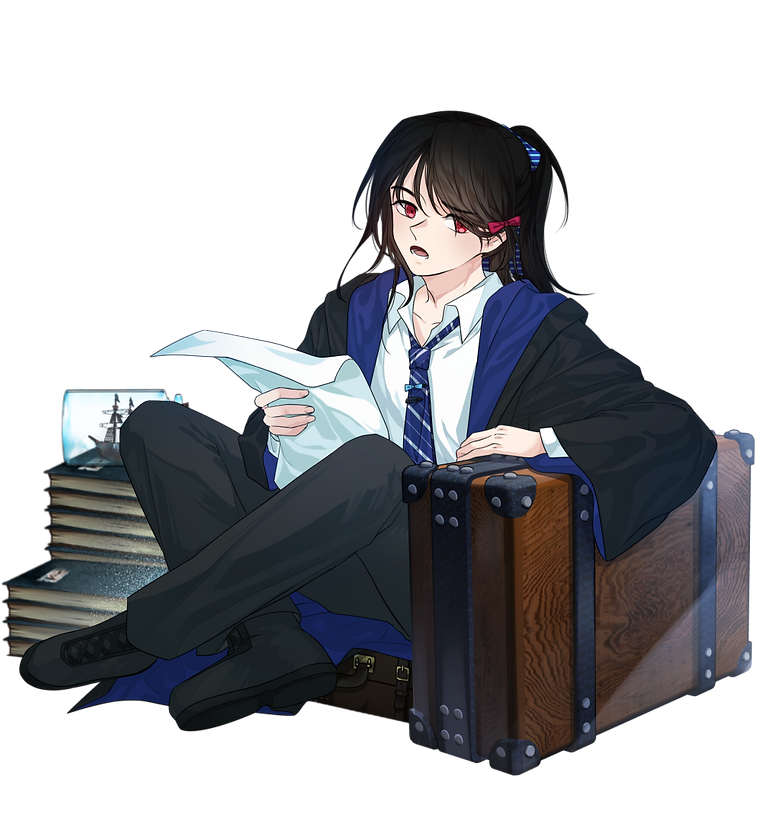 4학년[리르 드윈 머터_래번클로](오브젝트o).png