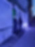 20190621_214859.jpg