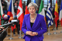 Brexit : Pourquoi tant d’obstacles ?