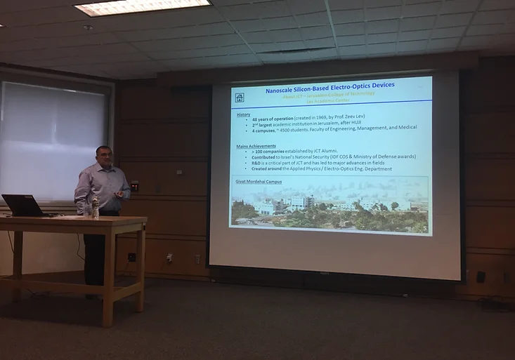 mit_seminar