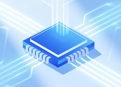 Photonic memristor.png