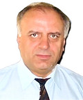 Prof George Stanciu_edited.jpg