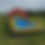 Thumbnail: Slip and Slide