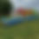 Thumbnail: Slip and Slide
