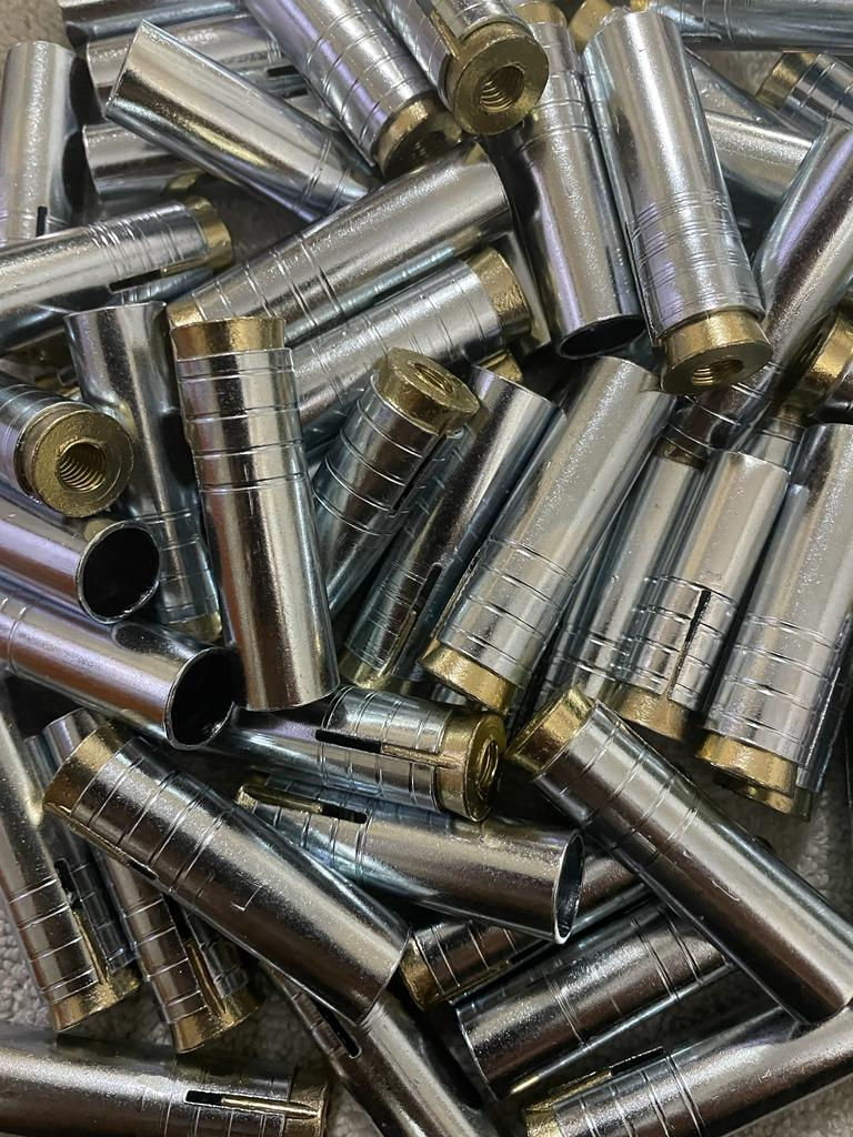 ac8bd0c2-9699-4ba4-b029-965119ab3f32