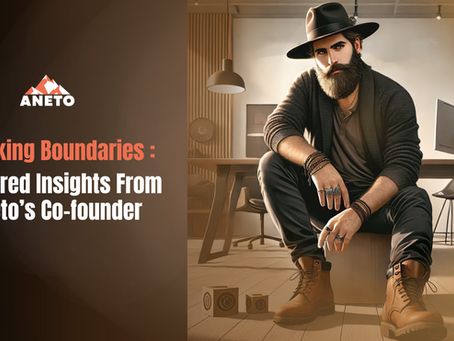 The Aneto Way: Where Culture Meets Adventure