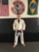thumbnail (2).jpeg