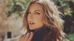 Marjorie De Sousa vuelve a las telenovelas