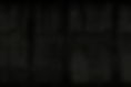 Grunge Texture_edited.jpg