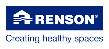 renson logo