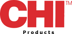 CHI_Logo.png