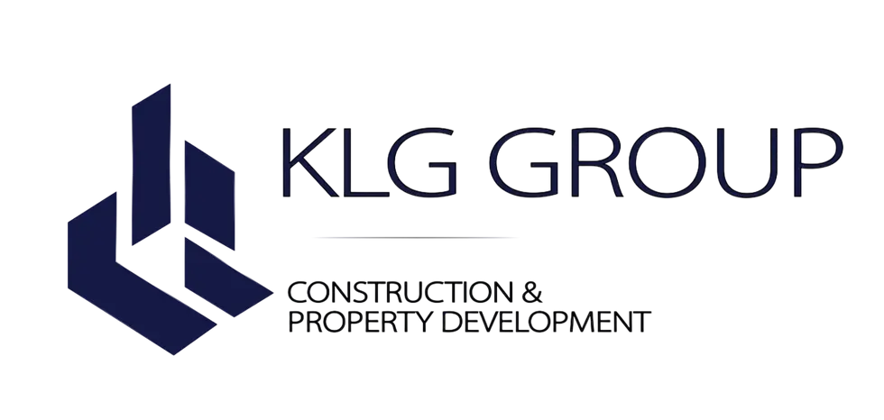 LIGHT LOGO_page-0001_remove-background.webp