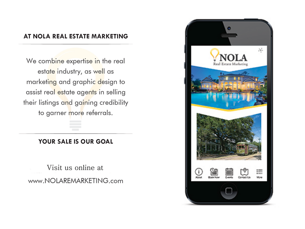 Seasons Greetings: Enjoy 10% Off