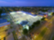 © NOLA Real Estate Marketing and Photography