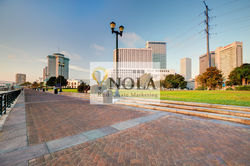 Stock Photography 33