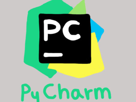 PYCHARM NEDİR?
