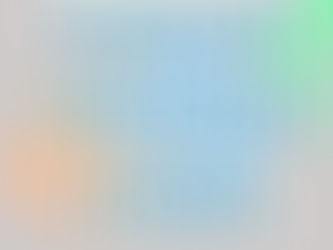 Visual Studio Code Nedir ?
