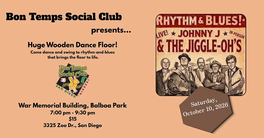johnny-j-the-jiggle-ohs-Oct.-10-2026-rev-1.webp