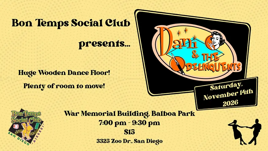 DatD-Bon-Temps-Website-Poster.webp