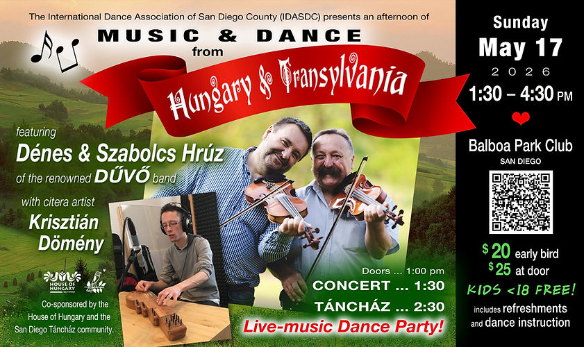 Hungarian May 17 2026.jpg