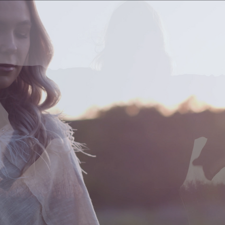 Global News - Kelowna country singer releases debut album