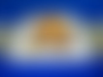 CUNTANGO DE MARISCOS COM CAÚDU