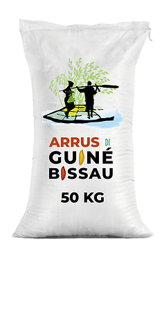 Sacos Arrus _ 50 kg.png