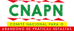 CNAPN_site-50.png