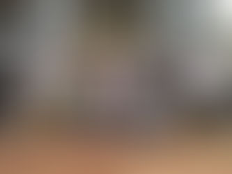 Lançamento da campanha aeroportuária para pôr fim à Mutilação Genital Feminina (MGF)