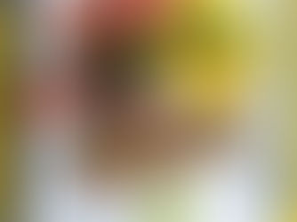 BRINDJI DE COMBÉ COM ROUGAIL DE TOMATE E ESPETADINHA DE SEREIA