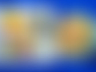 SALADA FRIA DE ARROZ INTEGRAL COM CAMARÃO