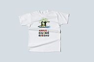 tshirt frente vertical 1.jpg