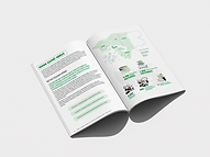 Técnicas agronómicas 1.png