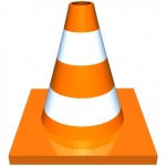VLC PLAYER