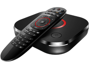 Quel boîtier IPTV choisir en 2025 ? Le guide complet pour bien décider