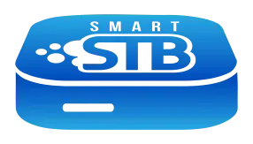 SMART STB
