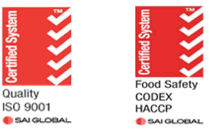 iso haccp logo.PNG