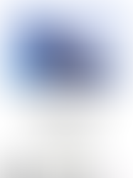 Hooks & Reels - Winter Tales