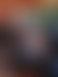 Off the Hooks and Reels ...