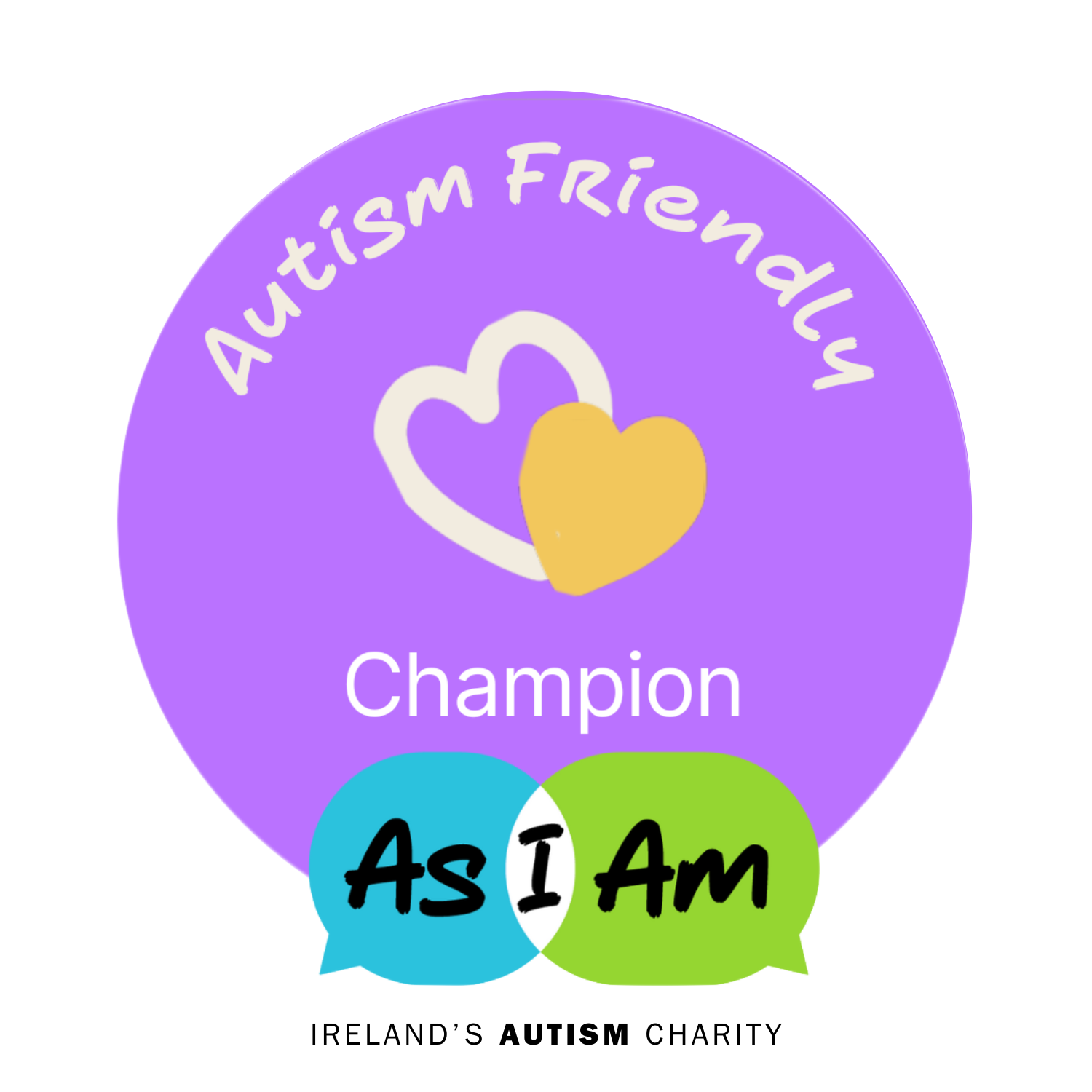AUTISM CHAMP.png