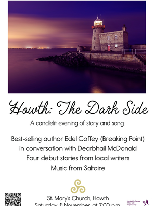 Boom! We are off the Hook.