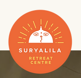 A Retreat to Look Forward to...