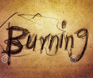 My Writing Journey to here